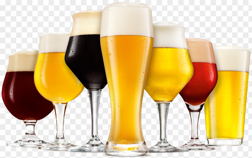 Beer Alcoholic Beverages Pelinkovac Brewery Bier Diner Met 4 Bijzondere Bieren PNG