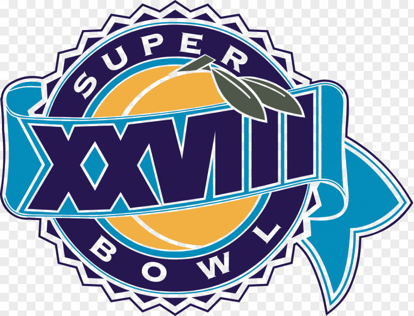 Bowl Super XXVIII LI I XIII PNG