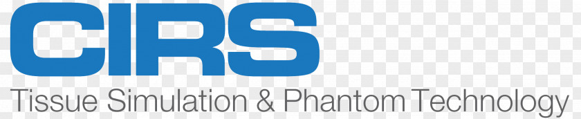Business Arinex Logo Computerized Imaging Reference Systems, Inc. (CIRS) PNG
