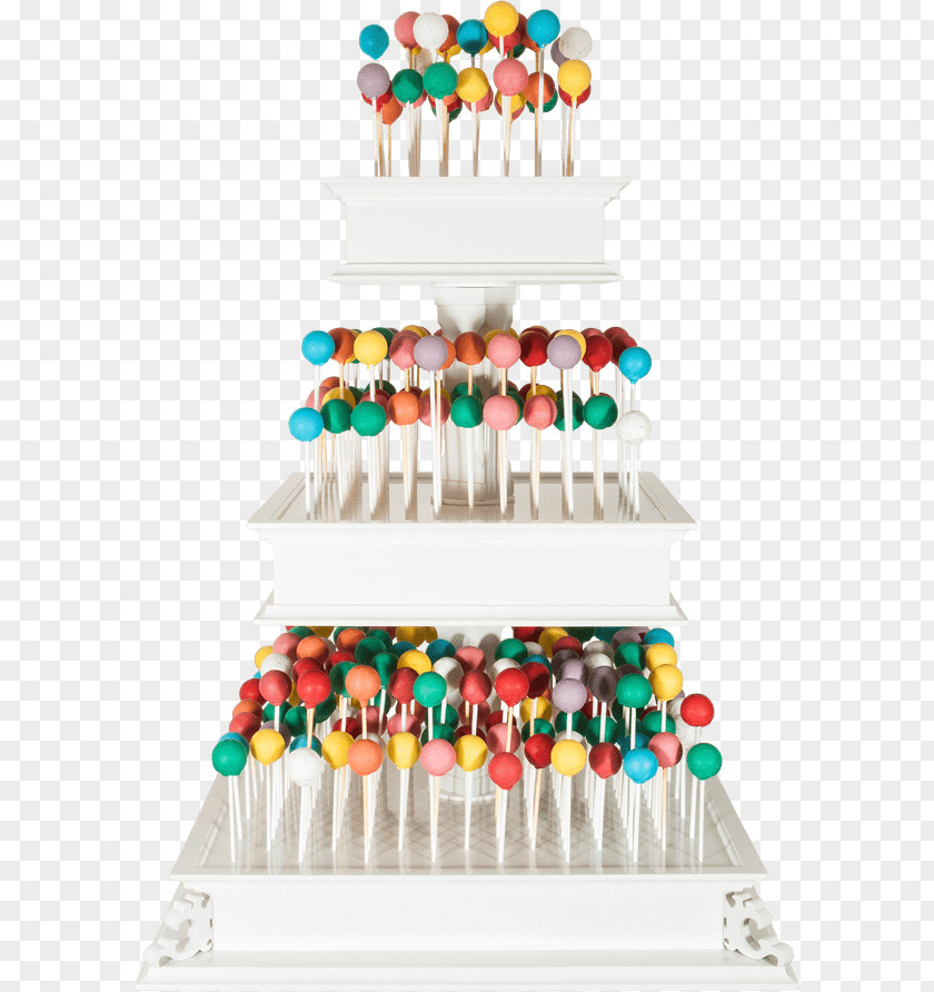 Cake CakeM Pasteles Confectionery PNG