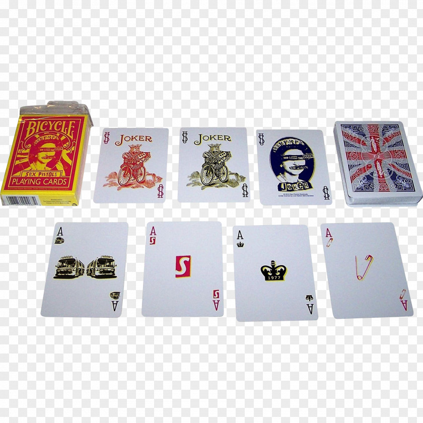 Card Deck Video Game PNG