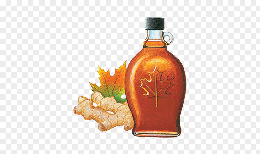 Celestial Seasonings Liqueur Glass Bottle Sauce PNG