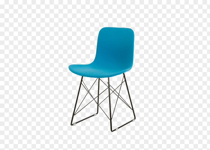 Chair Table Furniture Wood Office PNG