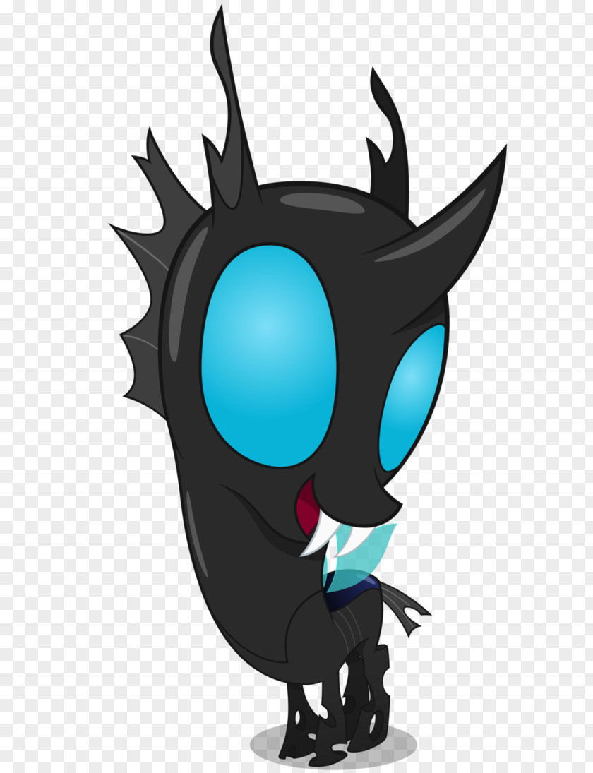 Changeling The Dreaming Character Fan Art DeviantArt PNG