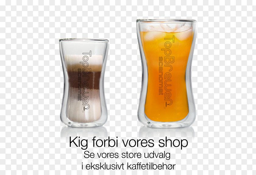 Coffee Beer Glasses Cafe Espresso Machines PNG