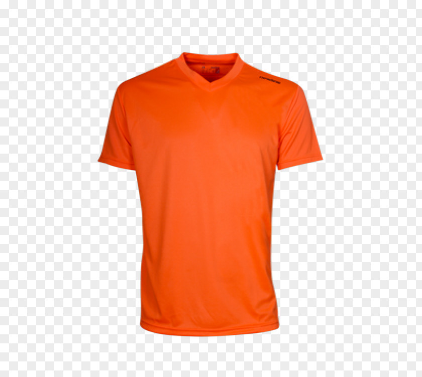 Cool Go Karts T-shirt Jersey Clothing Sleeve Uniform PNG