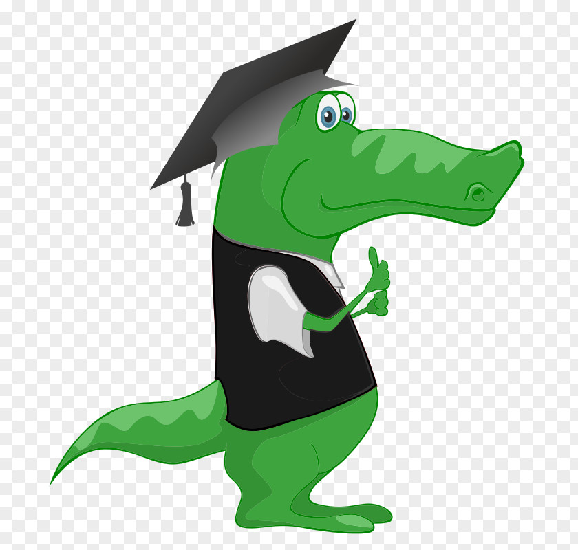 Crocodile Alligators Reptile Clip Art PNG