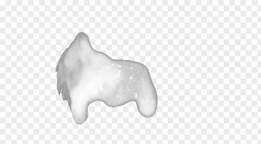 Dog Canidae Tooth White Ear PNG