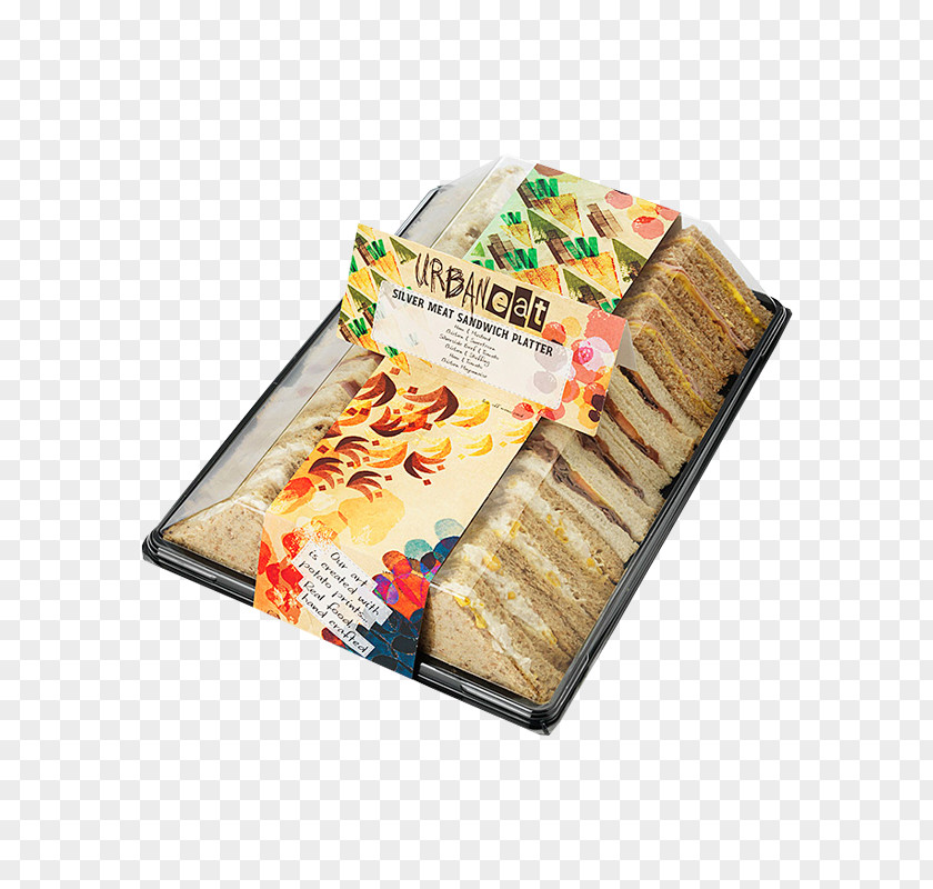 Eat Meat Cuisine Snack PNG