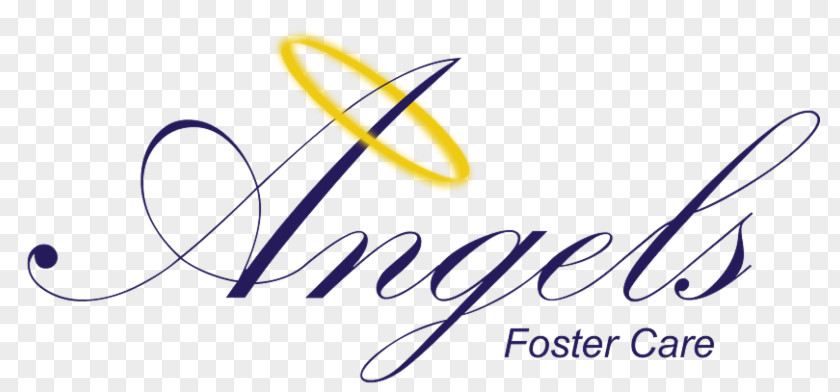 Foster Care Logo Text Typeface Clip Art PNG