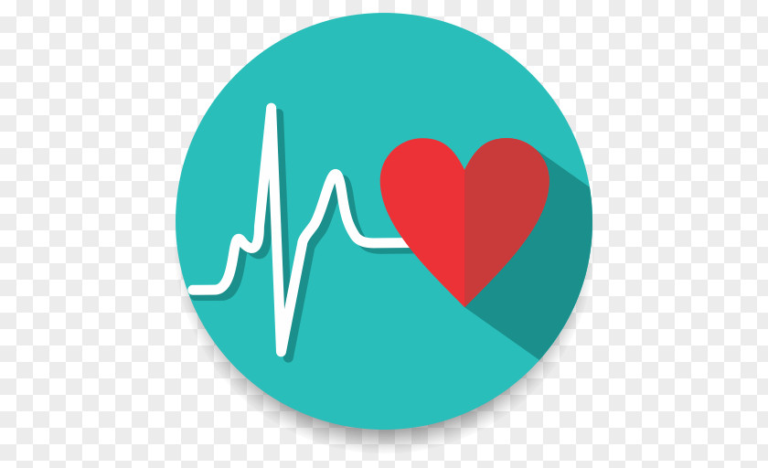 Heart Blood Pressure Monitors Presio Arterial Diastole PNG