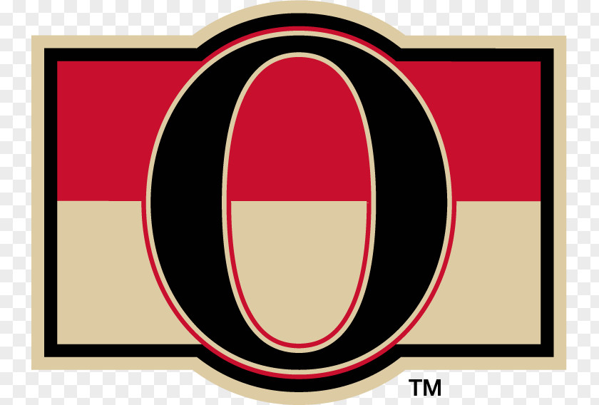 Hjc Ottawa Senators Logos Vargön Street West PNG