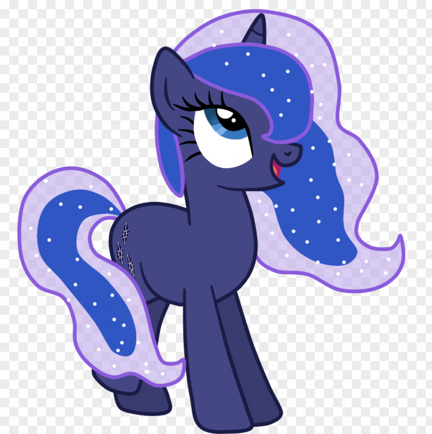 Horse Pony Rarity Princess Luna Celestia Cadance PNG