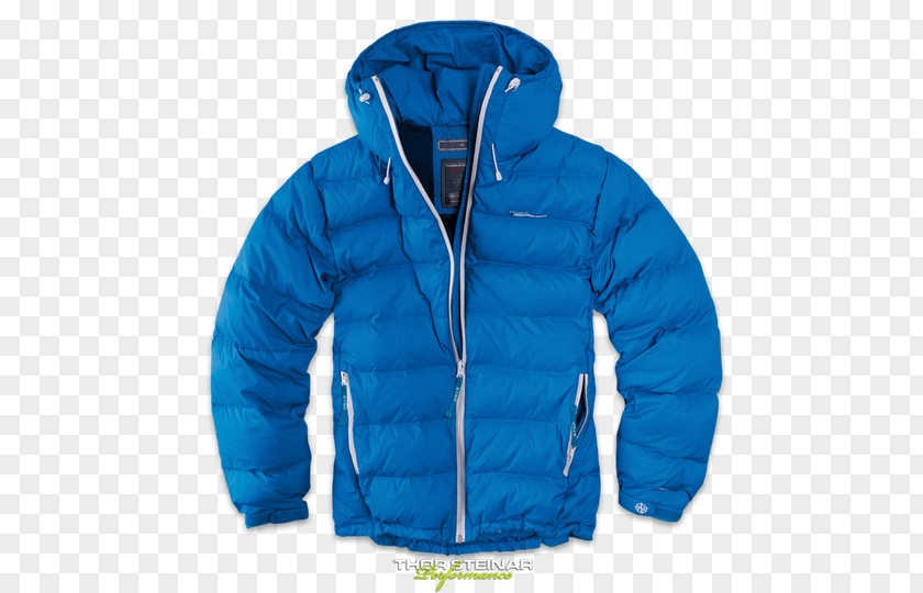 Jacket Clothing Softshell Raincoat Sportswear PNG