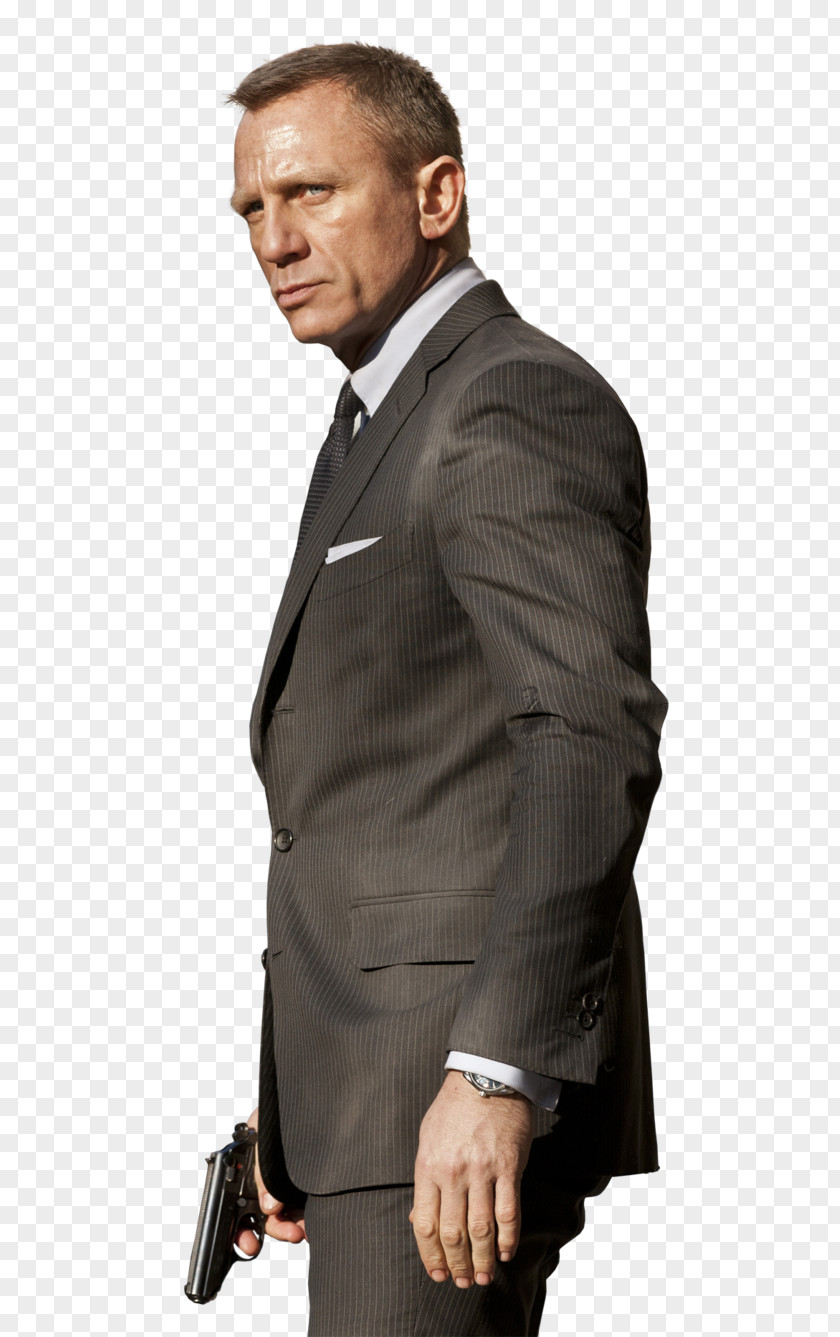 James Bond Free Download Daniel Craig Quantum Of Solace Le Chiffre Blu-ray Disc PNG
