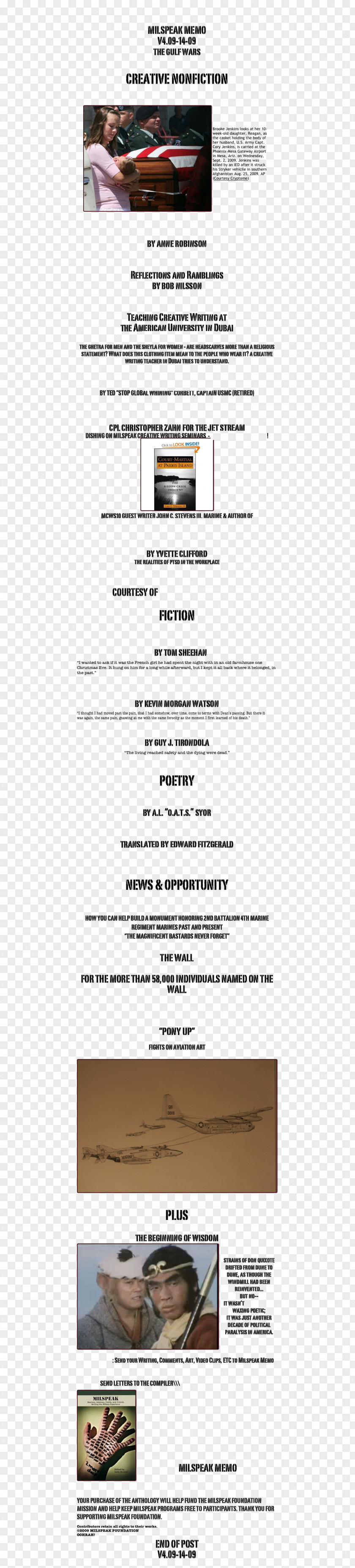 Job Written Submissions Product Design Font Line PNG