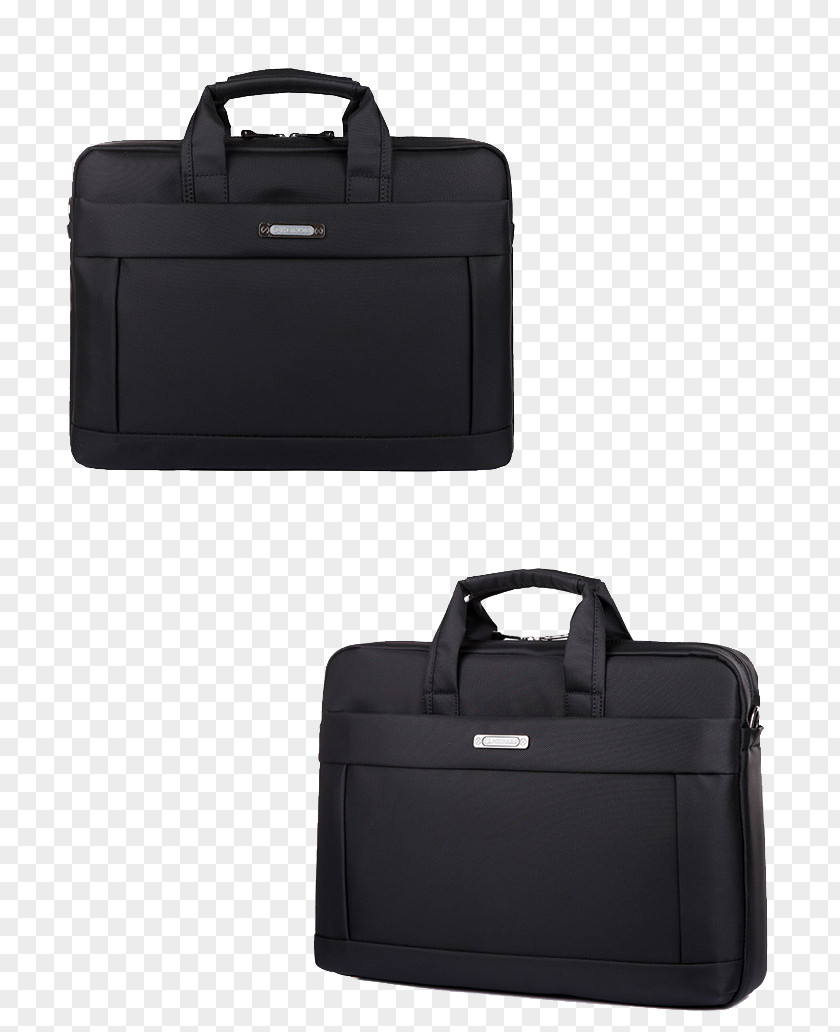 Laptop Bag Briefcase Dell Asus PNG