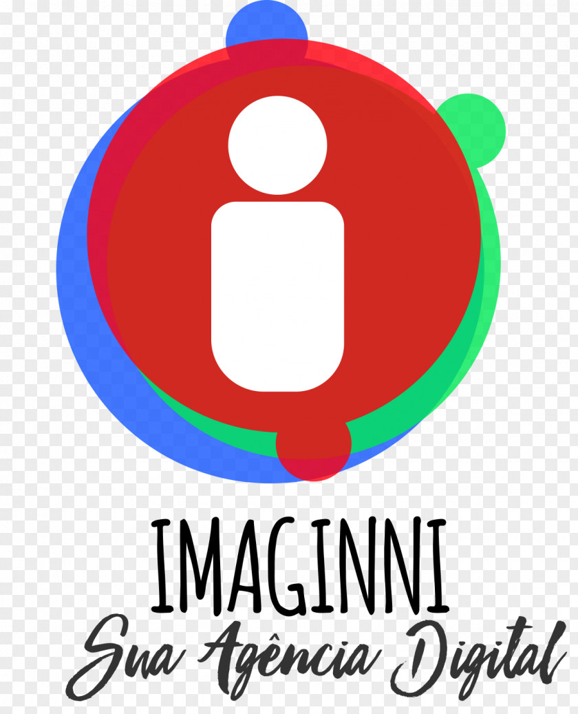 Mascote 2018 Logo Brand Advertising Agency Clip Art PNG