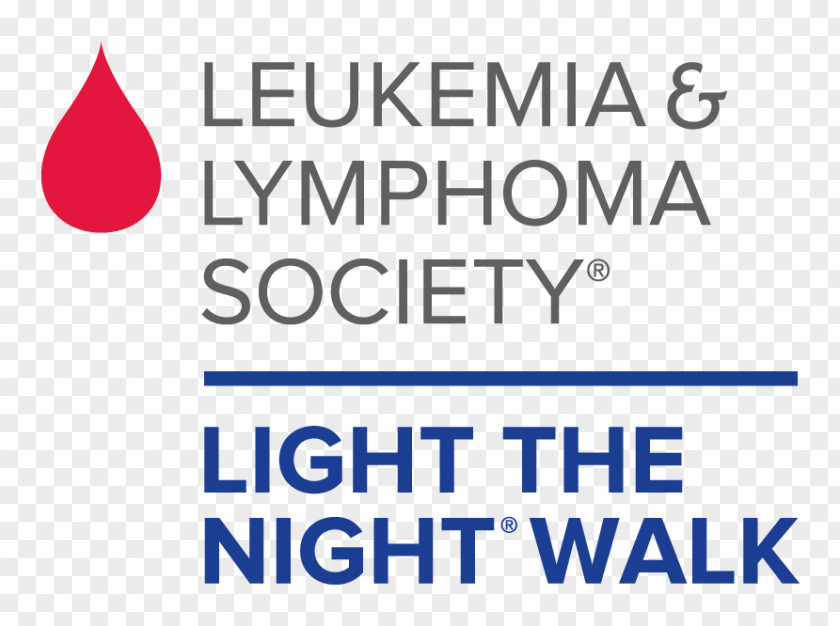 Night Rather Than Day Leukemia & Lymphoma Society Burkitt's Tumors Of The Hematopoietic And Lymphoid Tissues PNG