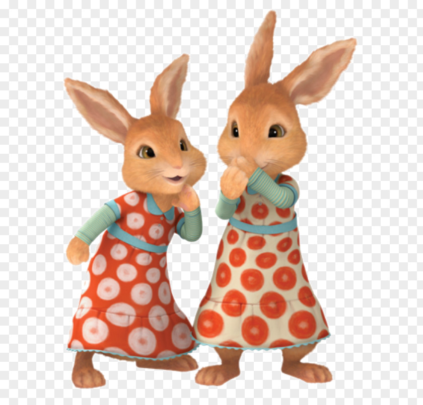 Peter Rabbit The Tale Of Benjamin Bunny: A Pop-Up Book Flopsy Bunnies Lily Bobtail Mr. McGregor PNG