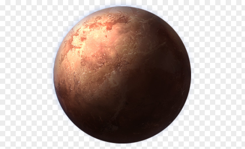 Planets Earth Anakin Skywalker Planet Darth Bane Anoat PNG
