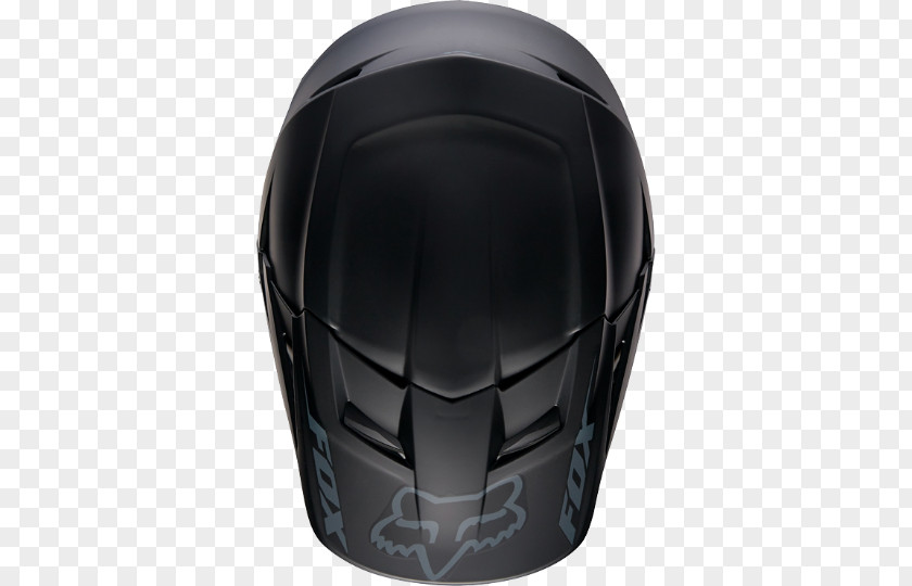 Racing Helmet Motorcycle Helmets Lacrosse PNG