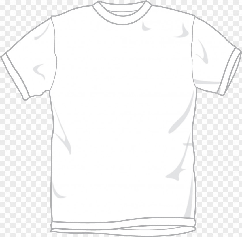 Shirt T-shirt Truck Driver Clothing PNG