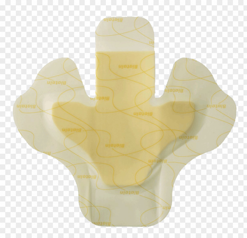 Silver Dressing Infection Wound Cancellous Bone PNG