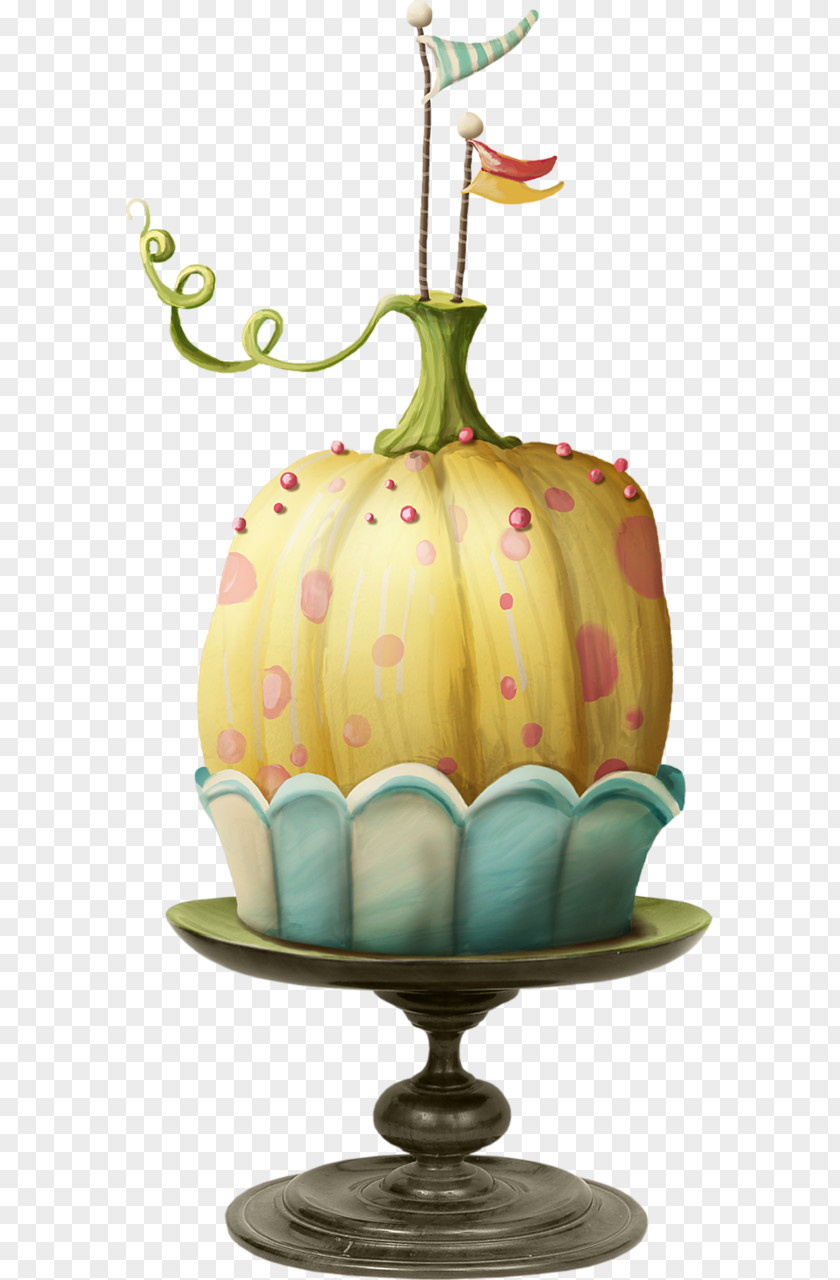 Summer Fruit Cartoon Png Hand Painted Pumpkin Iced Tea Alice's Adventures In Wonderland Drawing PNG