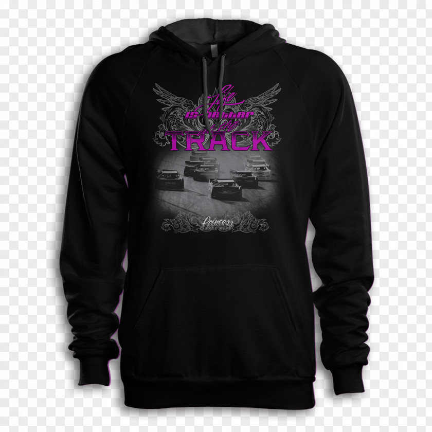 T-shirt Hoodie Sweater Clothing Coat PNG