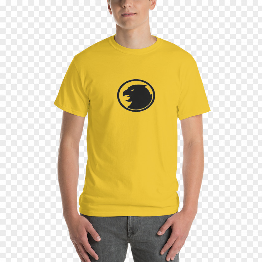 T-shirt Sheldon Cooper Hoodie Hawkman Clothing PNG
