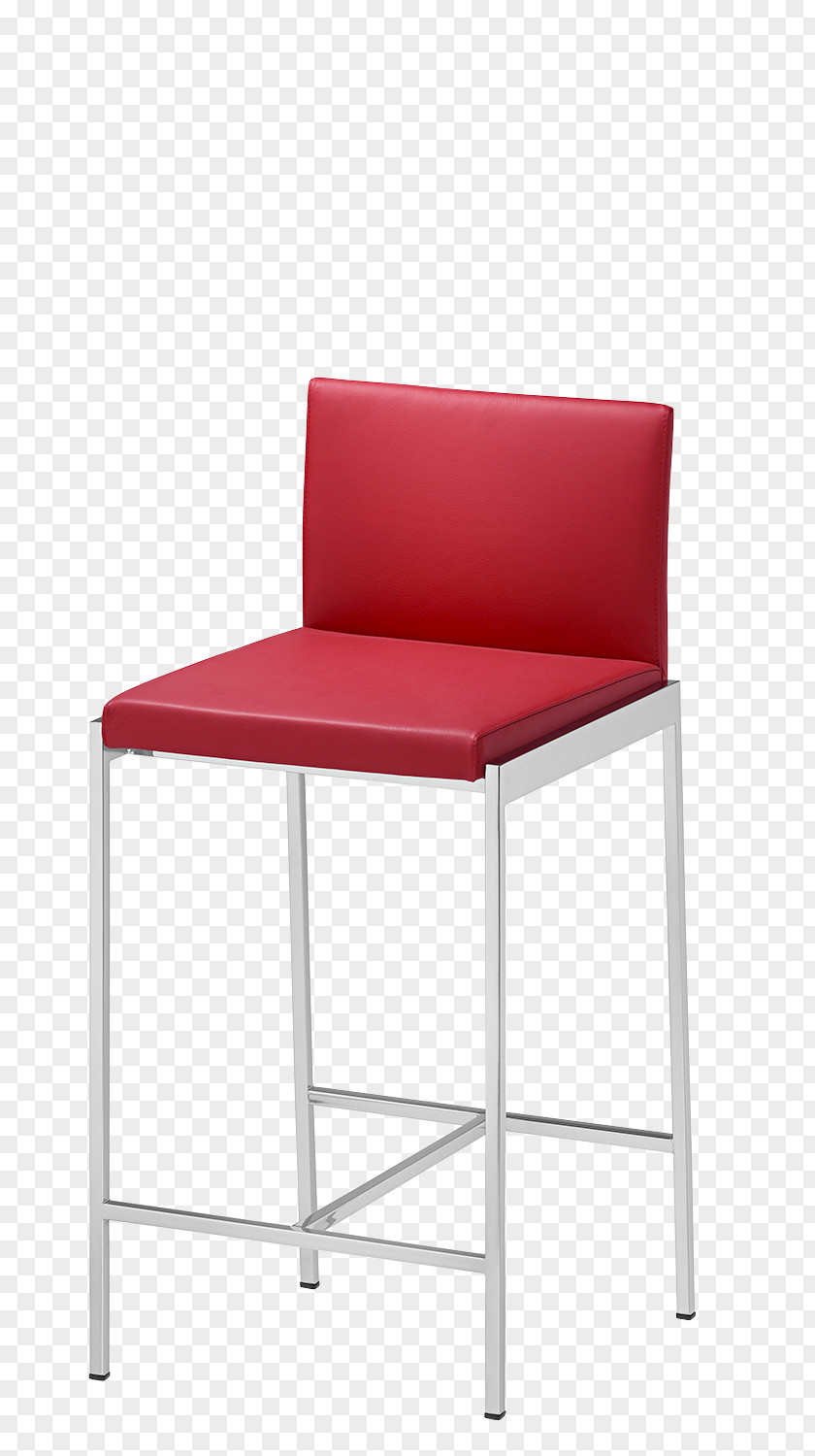 Table Bar Stool Chair PNG