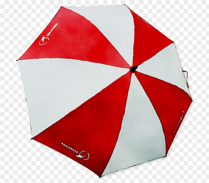 Umbrella Product Artikel Antuca Price PNG