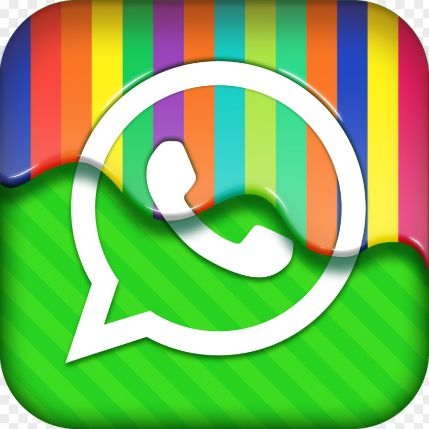 Viber WhatsApp Text Messaging Android PNG