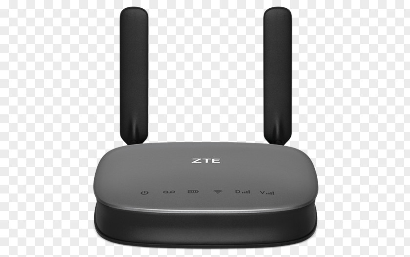Wireless Access Points Mobile Phones Telus Mobility PNG