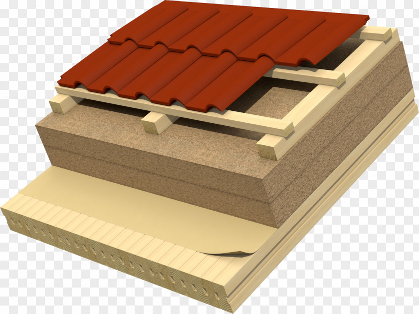 Wood Plywood Building Materials House PNG