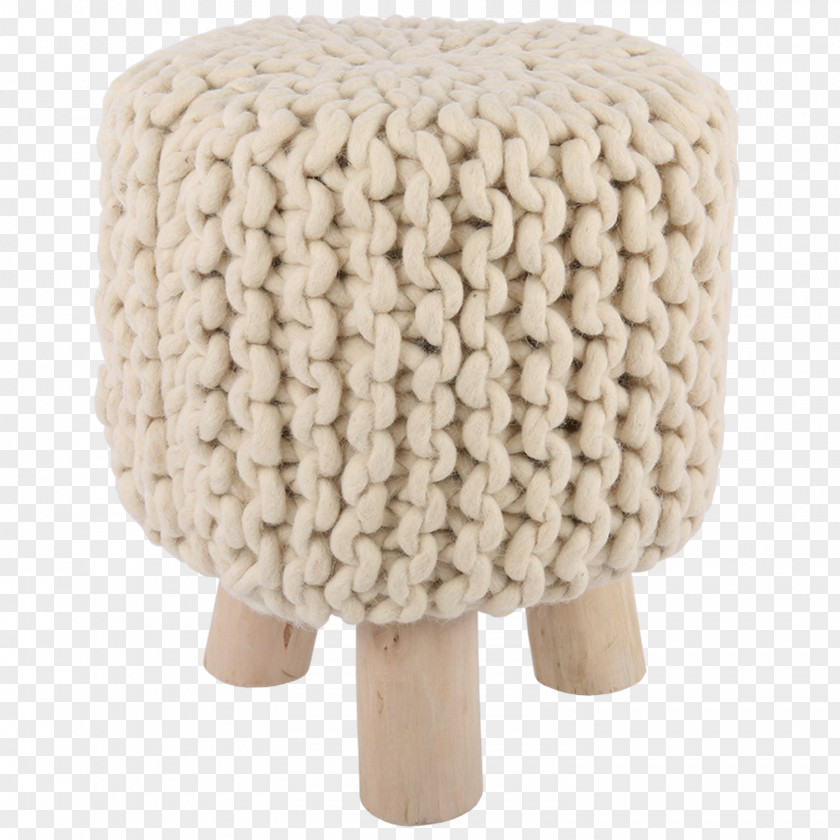 40 OFF Table Tuffet Stool Furniture Foot Rests PNG