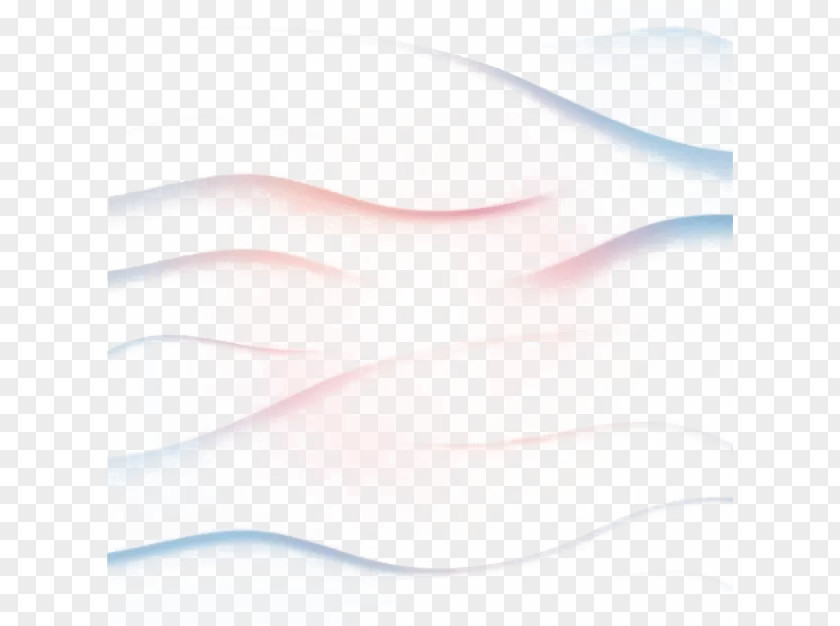 Abstract Wave Rectangle Angle Pattern PNG