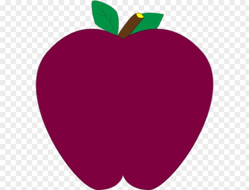 Apple Clipart Download Clip Art PNG