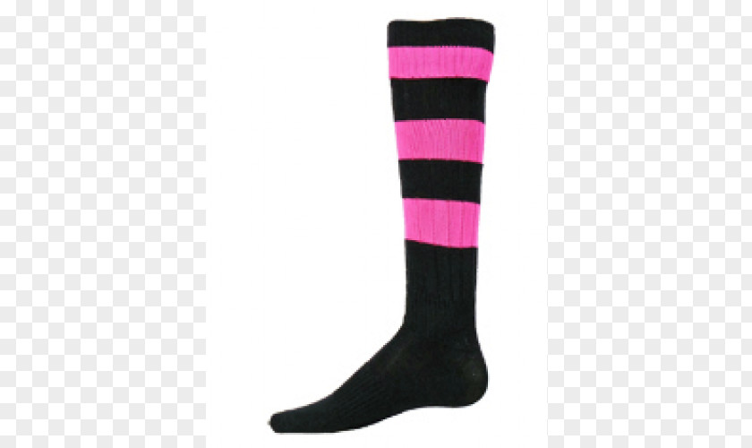 Argyle Pattern Toe Socks Shoe Size Knee Highs Clothing PNG