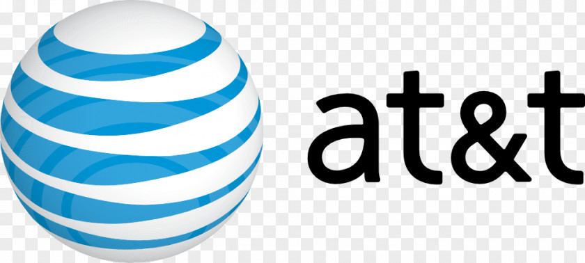 AT&T Mobility The Streets At Southpoint Logo Mobile Service Provider Company PNG