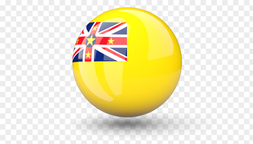 Ball Sphere PNG