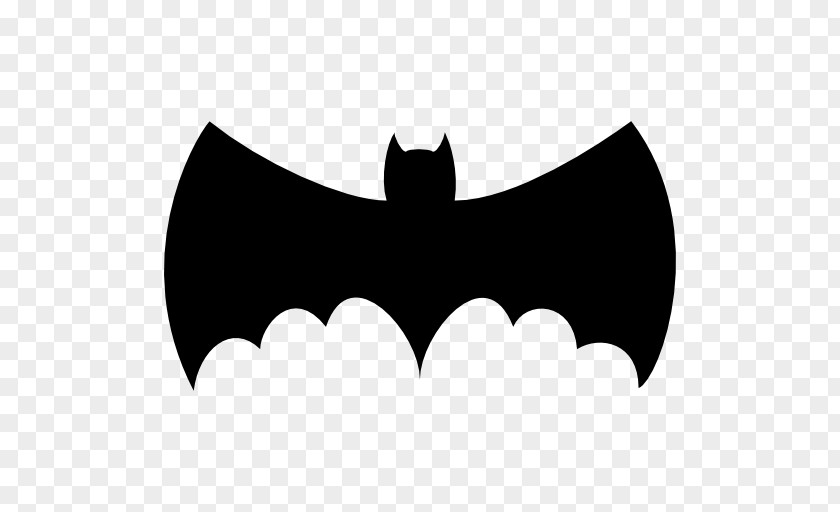 Bat Batman Clip Art PNG