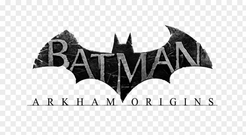 Batman Arkham Origins Transparent Image Batman: City Asylum Knight PNG