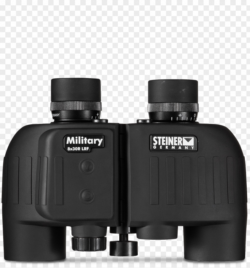 Binocular Laser Rangefinder Binoculars Range Finders Optics PNG