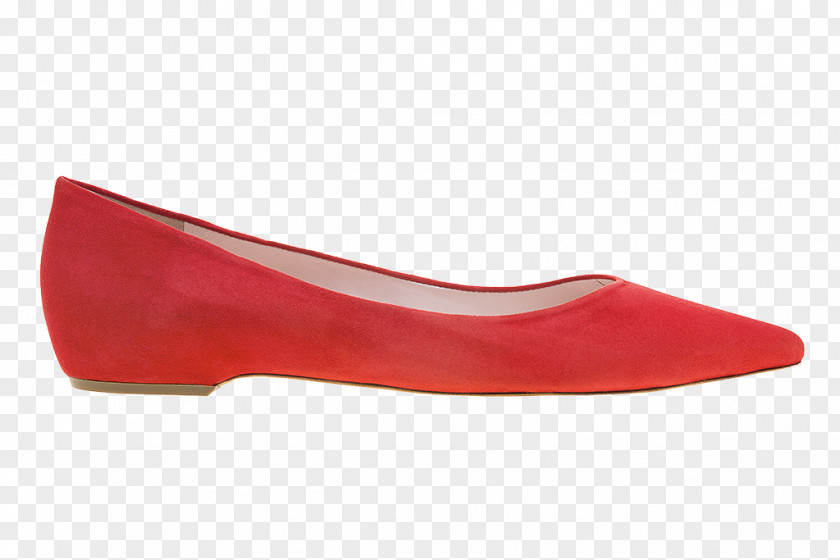 Boot Ballet Flat Shoe Strap PNG