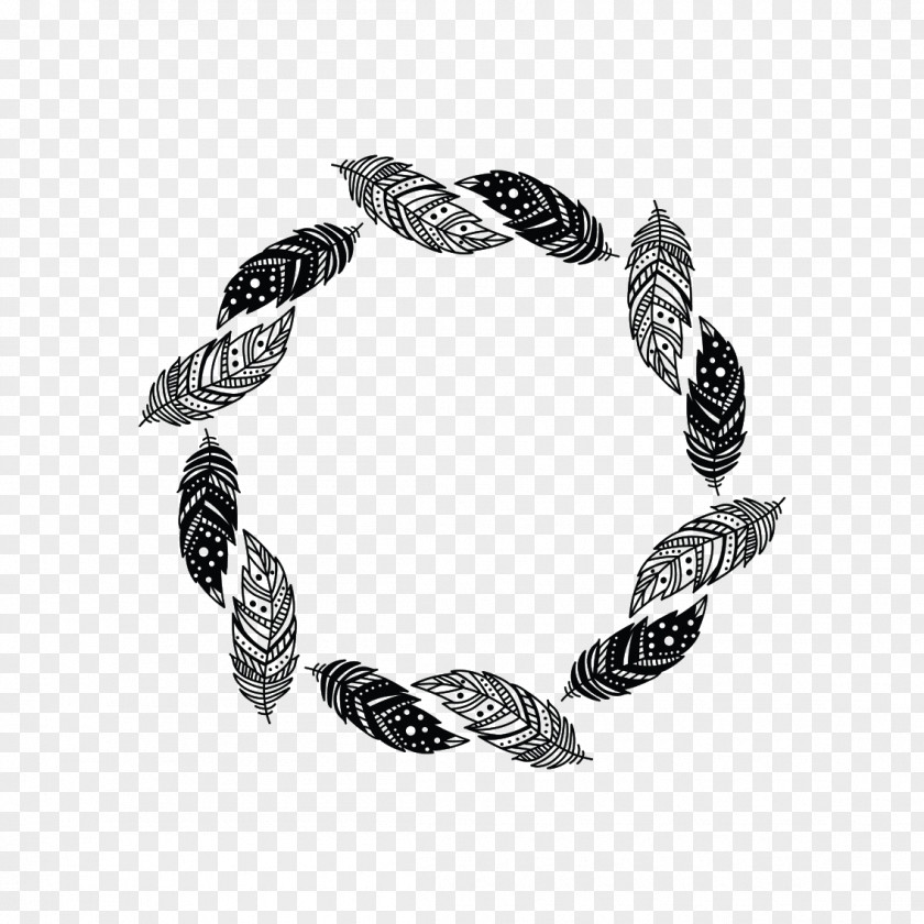 Bracelet Jewellery Leaf Silver Jewelry Making PNG