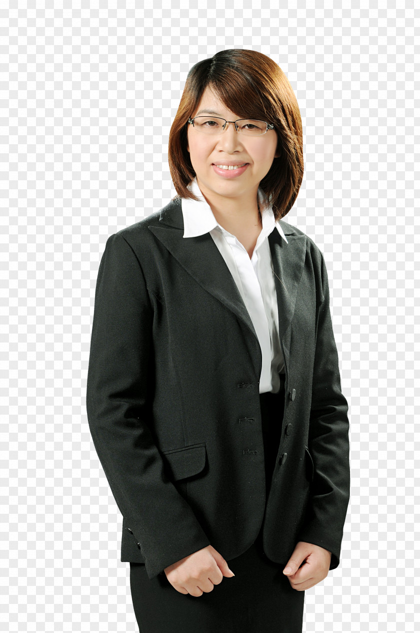 Business DSL Lawyers Blazer Corporate Development Consultant PNG