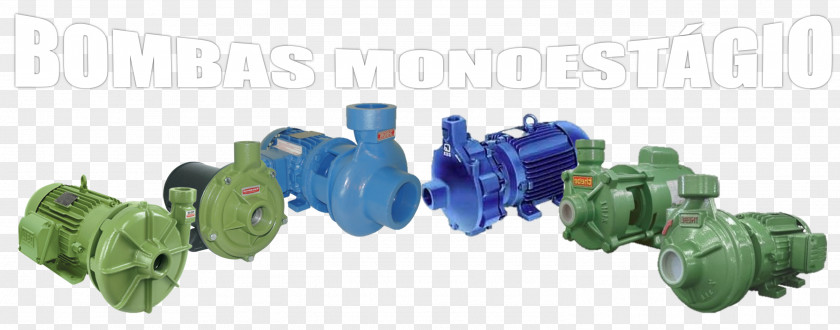 Camargo Bombas WastewaterAl Pump MotoBombas PNG