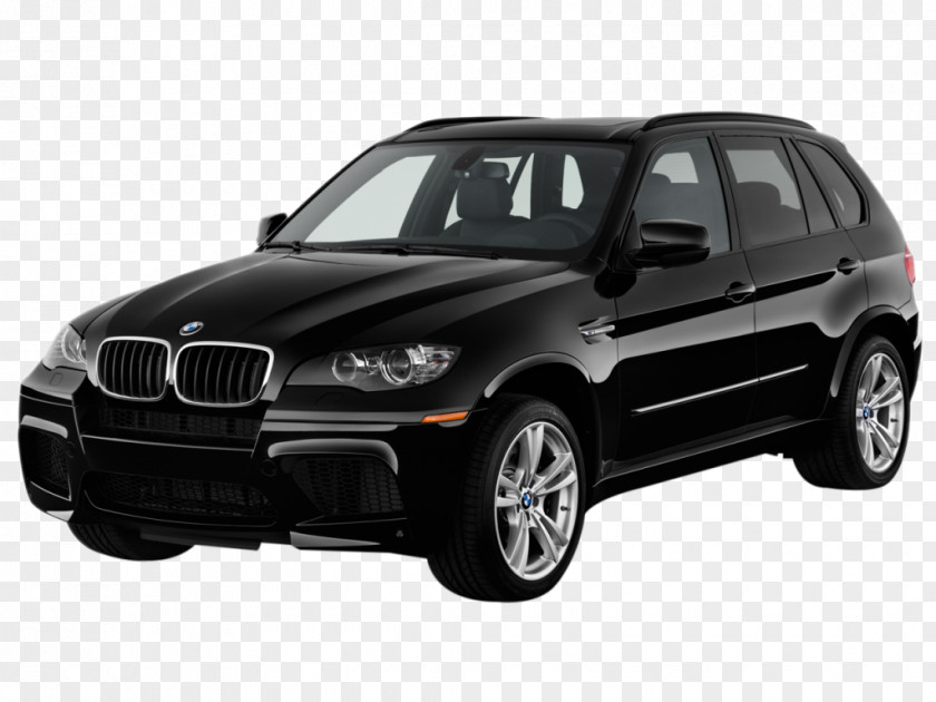 Car 2011 BMW X5 2013 2012 PNG